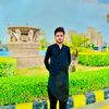 lup.raj