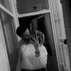 pythaya.x