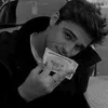 seu_preferido07