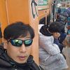 user7hmbo604ag