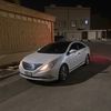 yazeed.ibrahim0