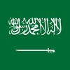 arabia.saudita_