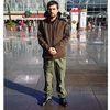 muhammed.azra.diye