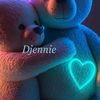 djenn237