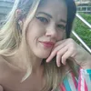 gabrielyduvve
