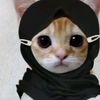 khadije796