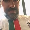 ramzideli