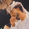 mohammedibrahem155