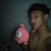 moraess_ge