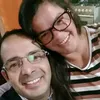 alex.pereira.da.s1