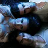 the.vampiredi4ries