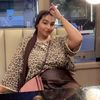 nesrine____chemloul