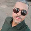 willerresende6