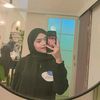 srimulyani_25