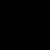keyvan219