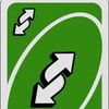 username6942042069420