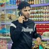 ahmed....476