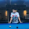 pratamaadtya_