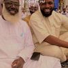 sulaiman.adamu82