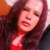 ivanete.lopes.da