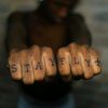 _emmysharrp