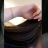s740272