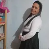 edneia.martins4