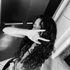 marialiima_