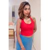 _liyaa04_