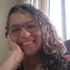 elaine.bueno7