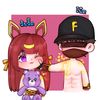 _daranphop