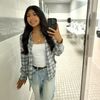 brianna_rmz