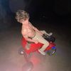 sliding.jay