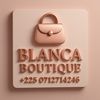 blancaboutique1