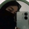 gluh_307