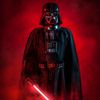 darthvader1735