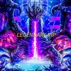 legendaryvip