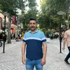 mohamdalatafe