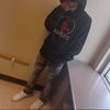 justshay667
