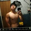 eliaspilat