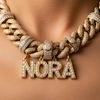 noraluxe.ai