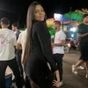 iisadoraoliveira0