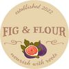 figandflour