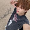 shota._.shota_