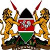 honvictorkiprono