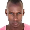 owksgiebfunw