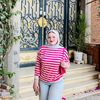 nour_moustafa56