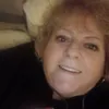 valeriesusanbaker