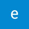 eduardomendez2912