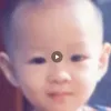 thu.huyn3856